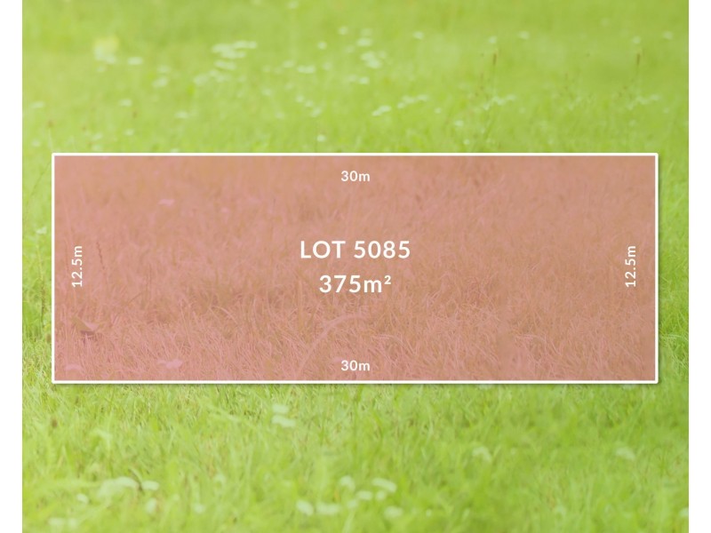 57 Stellaria Street, Marsden Park NSW 2765