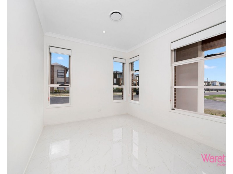 2 Jennings Street, Marsden Park NSW 2765