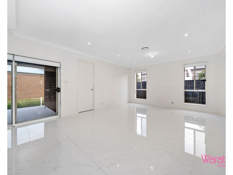 2 Jennings Street, Marsden Park NSW 2765