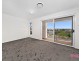 2 Jennings Street, Marsden Park NSW 2765