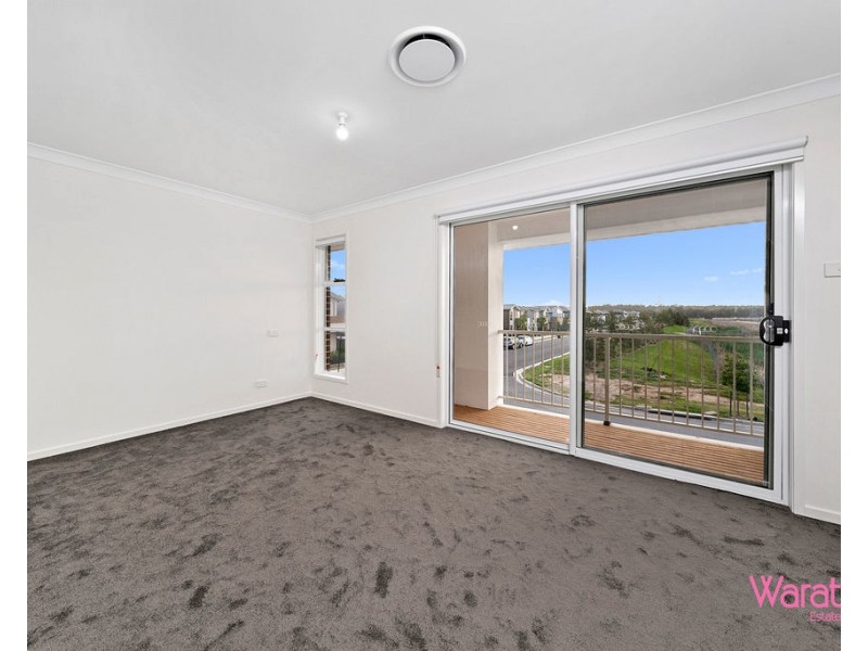 2 Jennings Street, Marsden Park NSW 2765