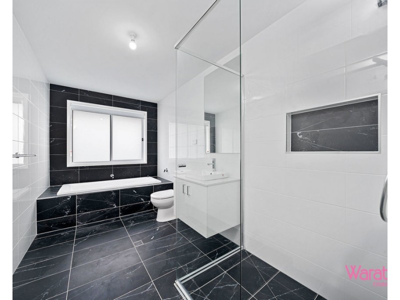 2 Jennings Street, Marsden Park NSW 2765