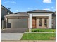9 Pettengell Street, Marsden Park NSW 2765