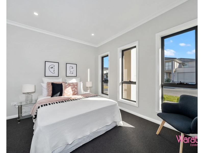 9 Pettengell Street, Marsden Park NSW 2765