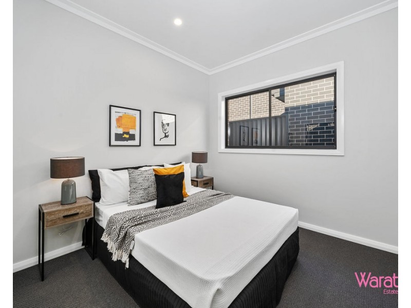 9 Pettengell Street, Marsden Park NSW 2765