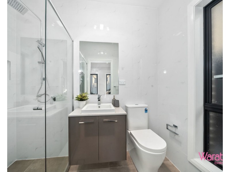 9 Pettengell Street, Marsden Park NSW 2765