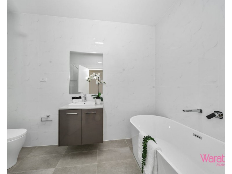 9 Pettengell Street, Marsden Park NSW 2765