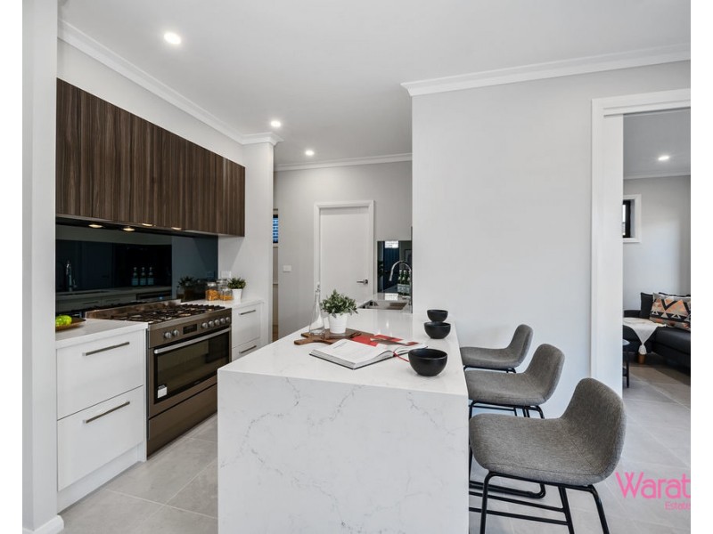 9 Pettengell Street, Marsden Park NSW 2765