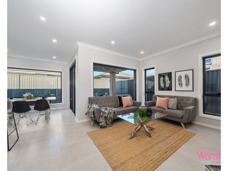 9 Pettengell Street, Marsden Park NSW 2765