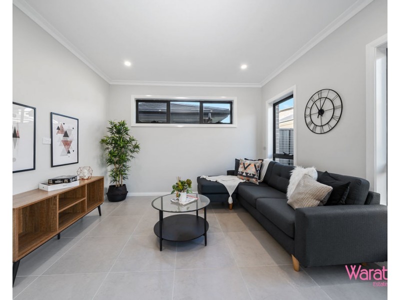 9 Pettengell Street, Marsden Park NSW 2765