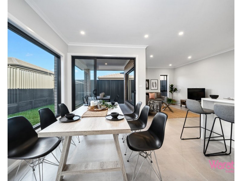 9 Pettengell Street, Marsden Park NSW 2765