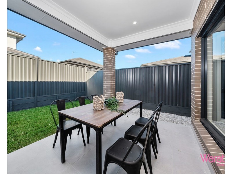 9 Pettengell Street, Marsden Park NSW 2765