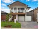 61 Ruth Street, Schofields NSW 2762