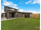 61 Ruth Street, Schofields NSW 2762