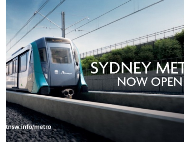 65 Westminster Street, Schofields NSW 2762