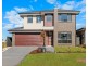 148 Riverstone Road, Riverstone NSW 2765