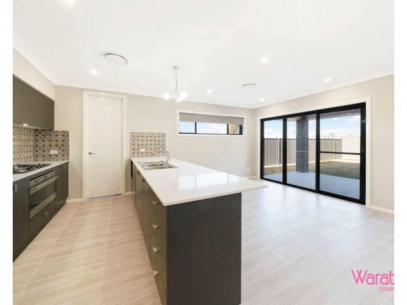 148 Riverstone Road, Riverstone NSW 2765