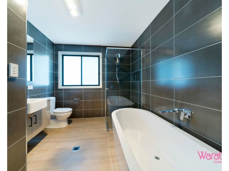 148 Riverstone Road, Riverstone NSW 2765