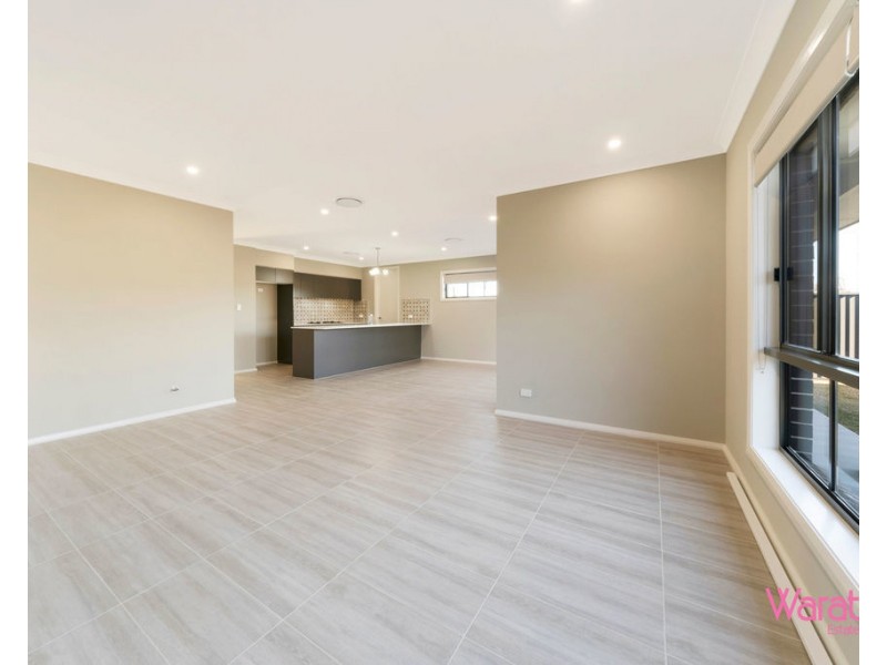 148 Riverstone Road, Riverstone NSW 2765