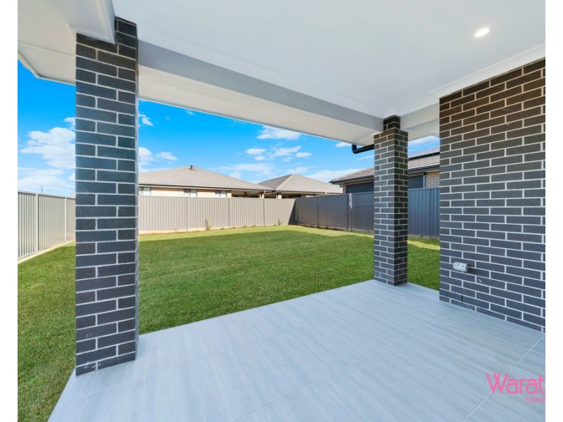 148 Riverstone Road, Riverstone NSW 2765