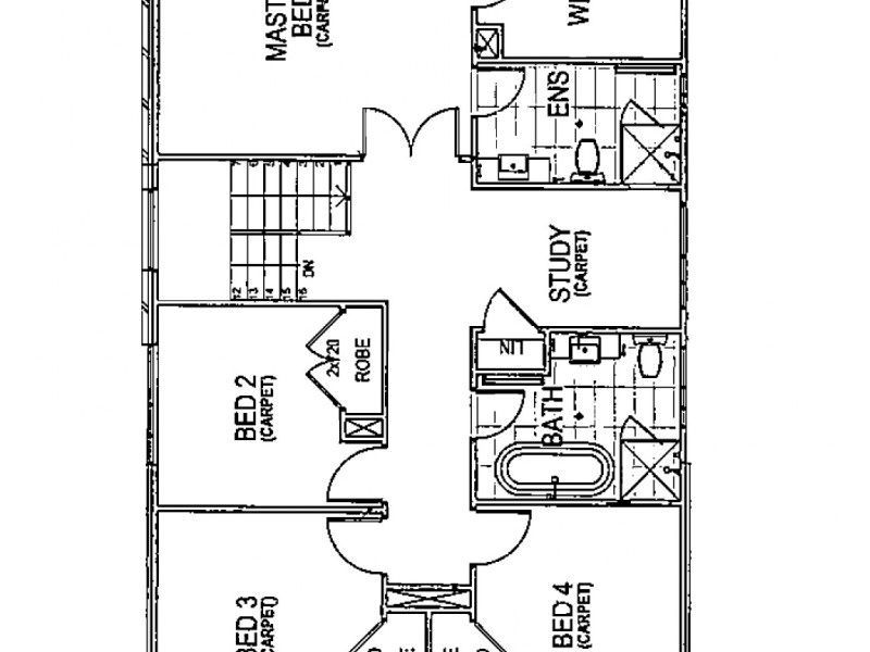 148 Riverstone Road, Riverstone NSW 2765