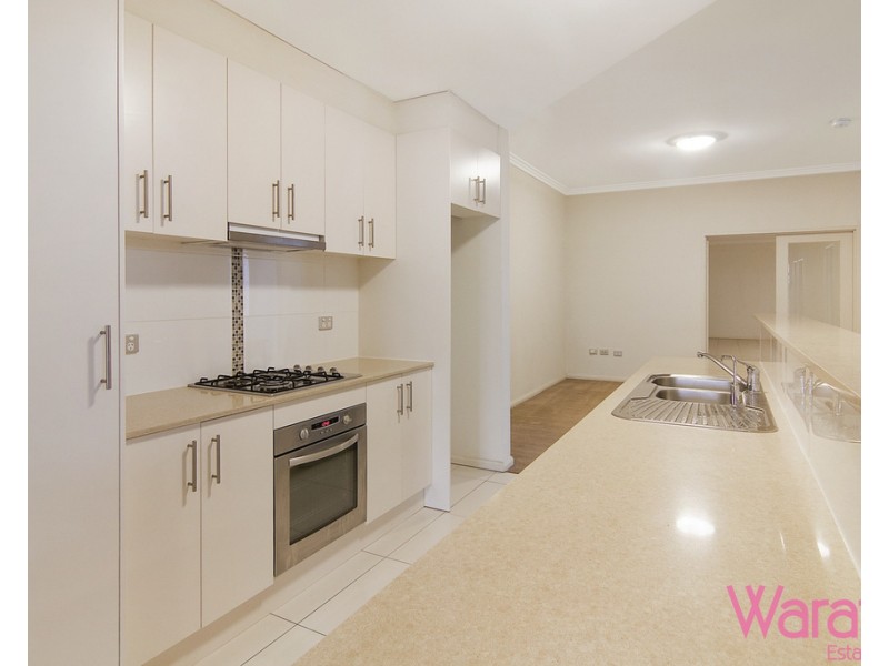 48/11 Glenvale Avenue, Parklea NSW 2768