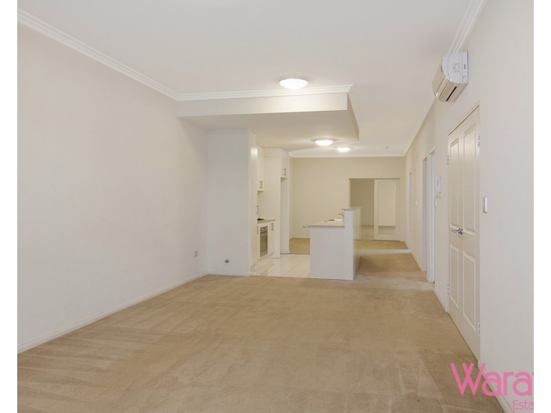 48/11 Glenvale Avenue, Parklea NSW 2768