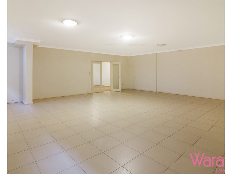 48/11 Glenvale Avenue, Parklea NSW 2768