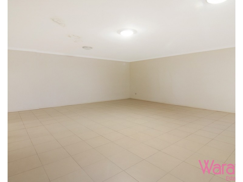 48/11 Glenvale Avenue, Parklea NSW 2768