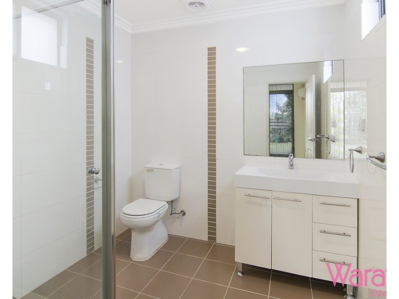 48/11 Glenvale Avenue, Parklea NSW 2768