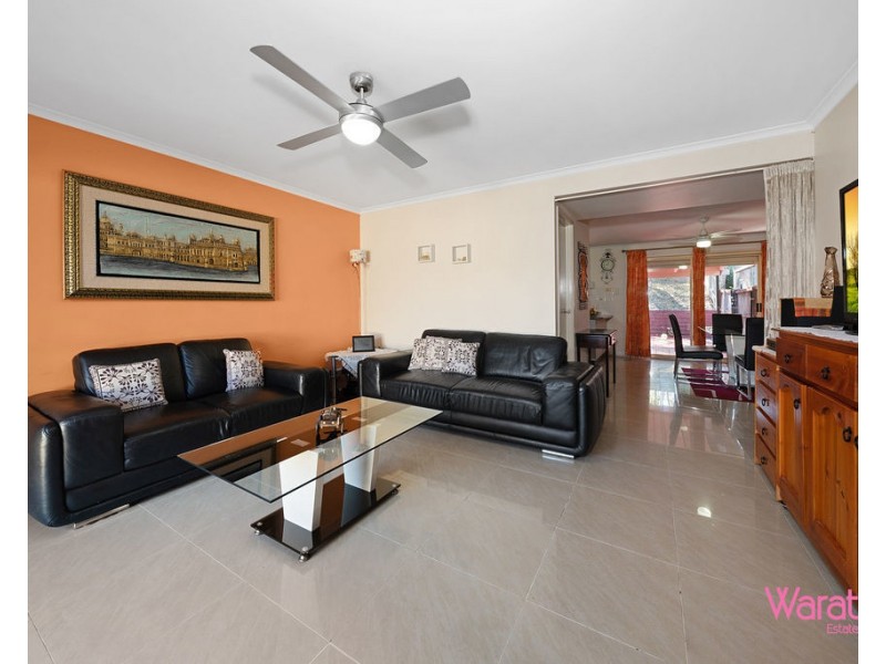 7/61 Sinclair Avenue, Blacktown NSW 2148