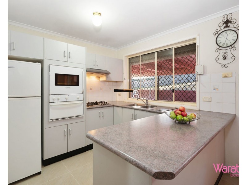 7/61 Sinclair Avenue, Blacktown NSW 2148