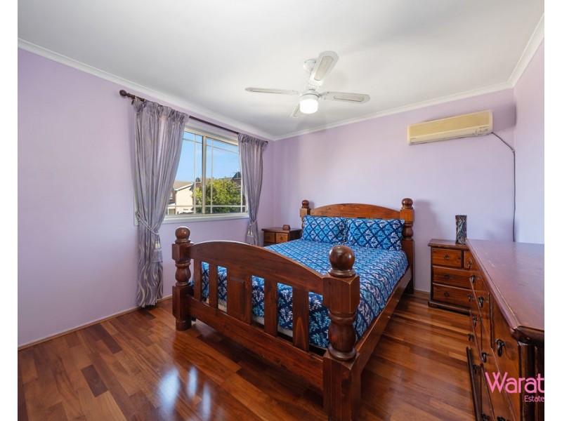 7/61 Sinclair Avenue, Blacktown NSW 2148