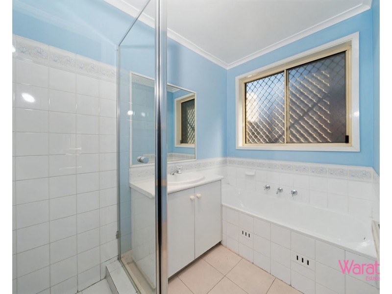 7/61 Sinclair Avenue, Blacktown NSW 2148