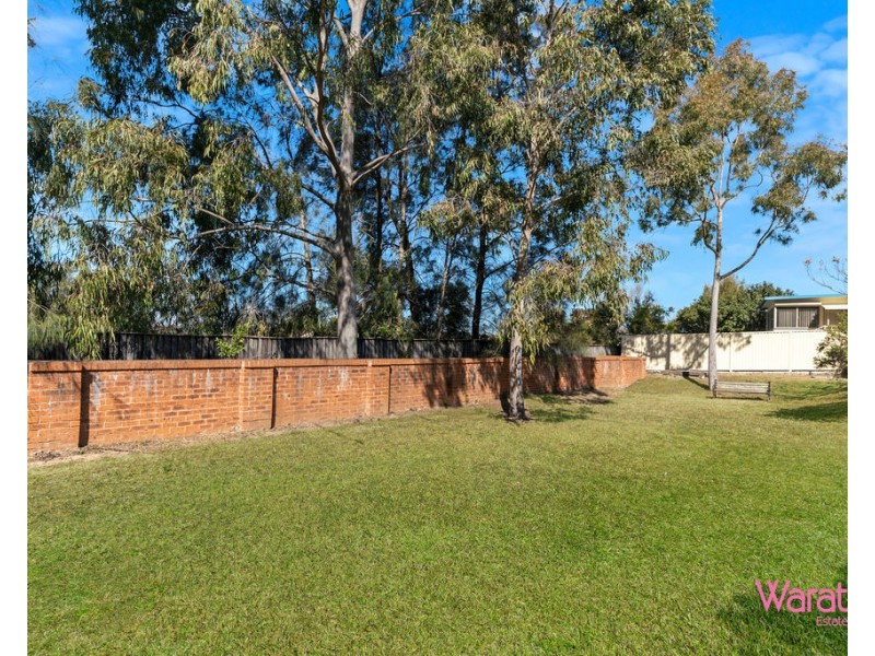 7/61 Sinclair Avenue, Blacktown NSW 2148