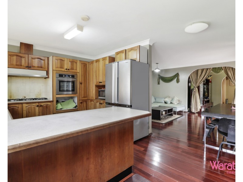 121 Quakers Road, Marayong NSW 2148