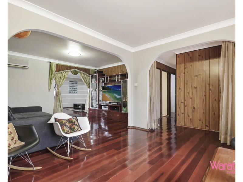 121 Quakers Road, Marayong NSW 2148