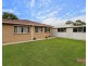 121 Quakers Road, Marayong NSW 2148