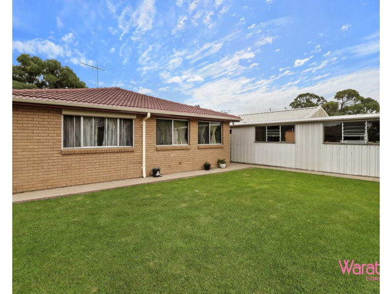 121 Quakers Road, Marayong NSW 2148