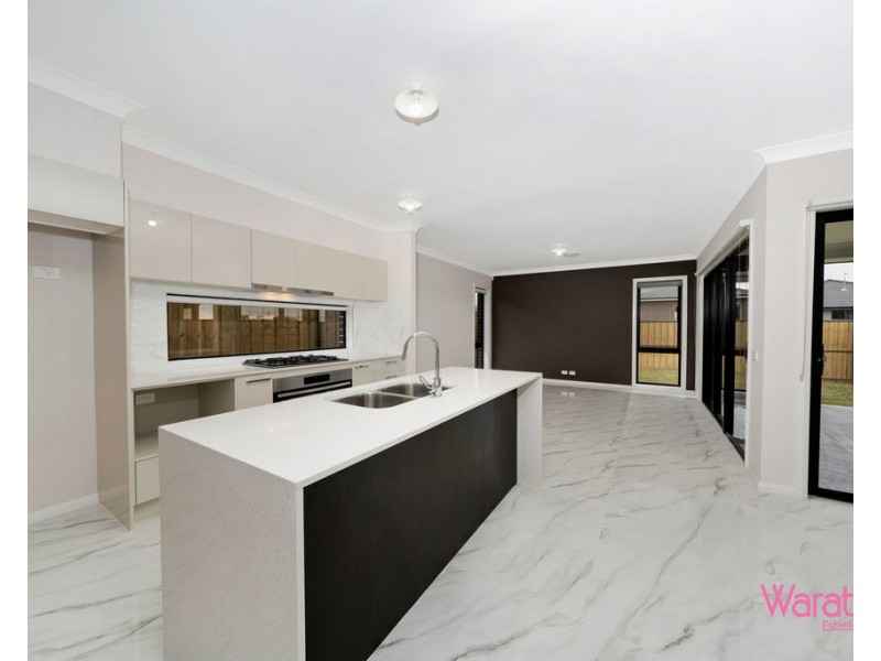 61 Ruth Street, Schofields NSW 2762