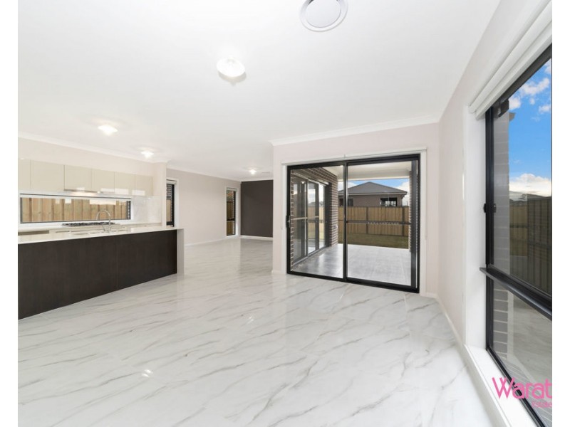 61 Ruth Street, Schofields NSW 2762