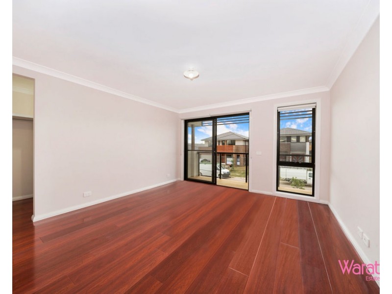 61 Ruth Street, Schofields NSW 2762