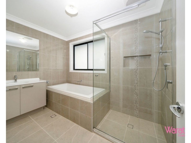 61 Ruth Street, Schofields NSW 2762