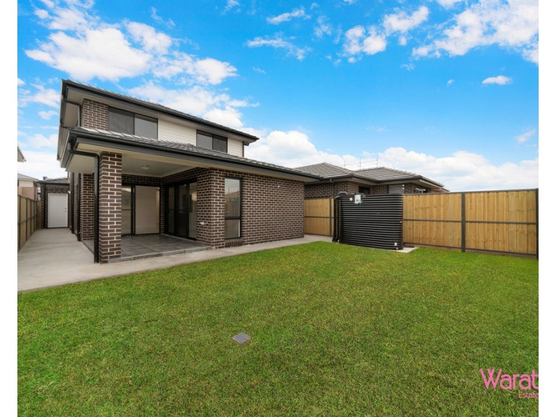 61 Ruth Street, Schofields NSW 2762
