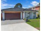 47 Raewyn Crescent, Schofields NSW 2762