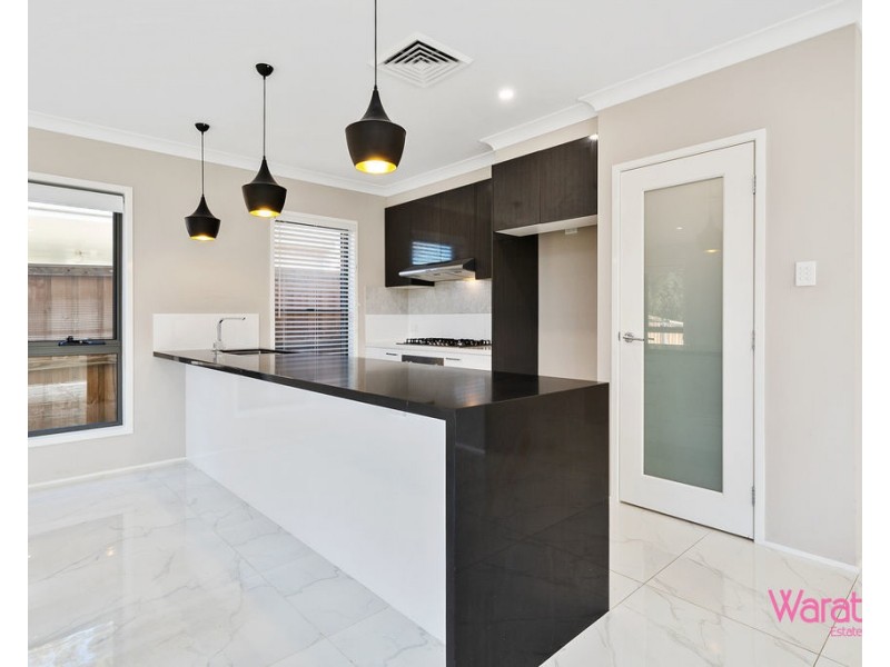 47 Raewyn Crescent, Schofields NSW 2762