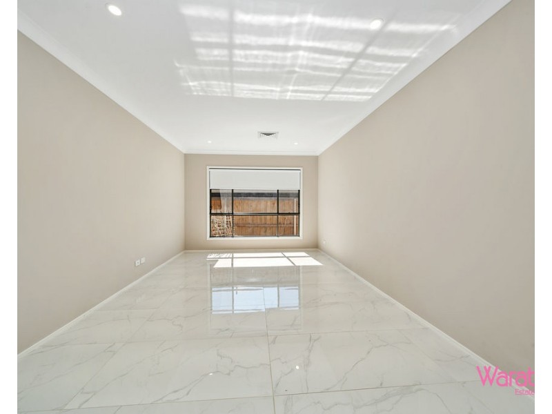 47 Raewyn Crescent, Schofields NSW 2762