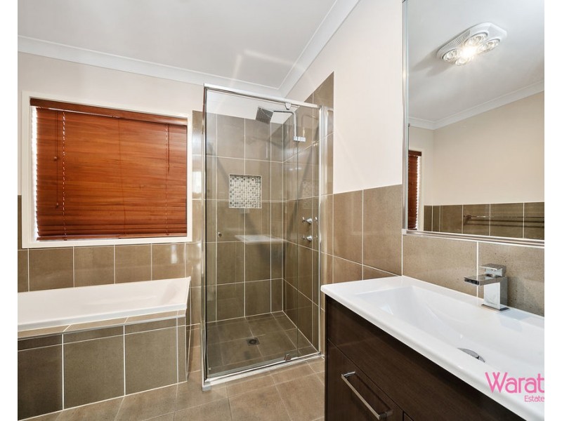 47 Raewyn Crescent, Schofields NSW 2762