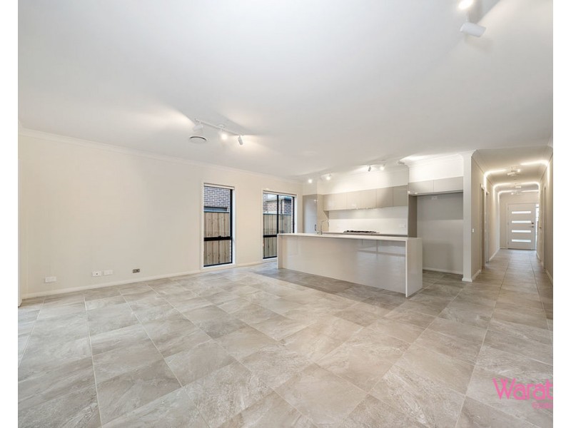 71 Landon Street, Schofields NSW 2762