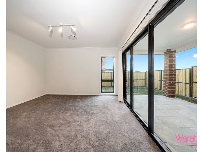 71 Landon Street, Schofields NSW 2762